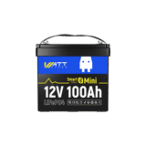 WattCycle Eu Coupon Codes & Deals