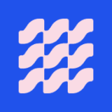 Weav Coupon Code – Put the Right Customer Questions in Your AI Support Queue