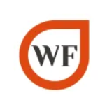 Wild Fork Coupon Codes & Deals