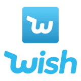 Wish Coupon Codes & Deals