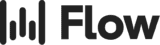 Wispr Flow Coupon Code – Dictate Into the Apps Already in Your Workflow