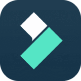 Wondershare Coupon Codes