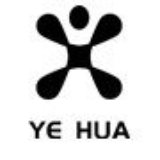 YeHua Coupon Codes & Deals