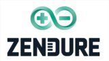 Zendure Coupon Codes & Deals