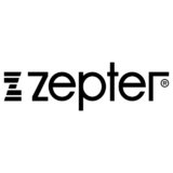 Zepter Europe Coupon Codes & Deals
