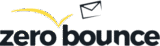 ZeroBounce Coupon Codes & Deals