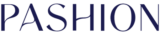Pashion Footwear Coupon Codes & Deals
