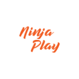 Ninja Play Fitness Coupon Codes & Deals