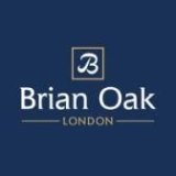 Brian Oak London Coupon Codes & Deals