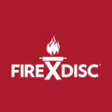 FIREDISC Coupon Codes & Deals