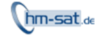 hm-sat.de Coupon Codes & Deals
