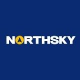 NorthSky Supply Coupon Codes & Deals