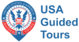 USA Guided Tours Coupon Codes & Deals