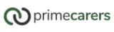PrimeCarers Coupon Codes & Deals