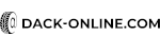 Dack Online SE Coupon Codes & Deals