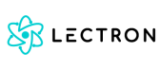 Lectron Coupon Codes & Deals