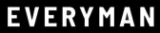 Everyman Coupon Codes & Deals