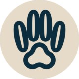Goodbro Coupon Codes & Deals