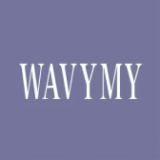 Wavymy Hair Coupon Codes & Deals