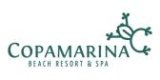 Copamarina Beach Resort & Spa (US) Coupon Codes & Deals