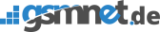 GSMnet DE Coupon Codes & Deals