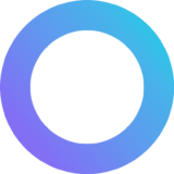 Rugpt.io RU Coupon Codes & Deals