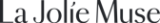 TAFFETA HOME Coupon Codes & Deals