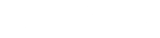 Eufy AU Coupon Codes & Deals