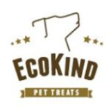 EcoKind Pet Treats Coupon Codes & Deals