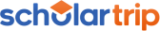ScholarTrip Coupon Codes & Deals