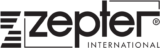 Zepter Coupon Codes & Deals