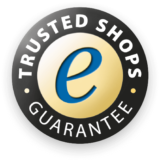 eibabo.com Coupon Codes & Deals