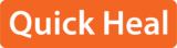 Quick Heal Coupon Codes & Deals