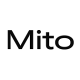 Mito Health Coupon Codes & Deals