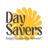 DaySavers Coupon Codes & Deals