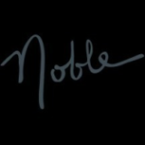 Noble Plateware (US) Coupon Codes & Deals