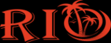 Rio Beverages Coupon Codes & Deals