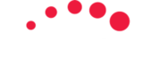 Singtel Coupon Codes & Deals
