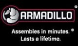 Armadillo Tough (US) Coupon Codes & Deals