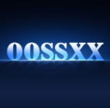 OOSSXX Coupon Codes & Deals