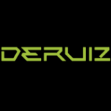 Deruiz eBike DE Coupon Codes & Deals
