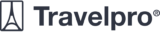 Travelpro Coupon Codes & Deals