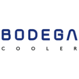 Bodegacooler Coupon Codes & Deals
