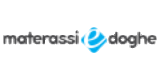 Materassi e Doghe IT Coupon Codes & Deals