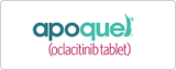Pet Care Supplies Coupon Codes & Deals