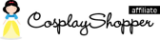 Cosplay Shopper Coupon Codes & Deals