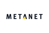 Metanet CH Coupon Codes & Deals