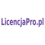 licencjapro.pl Coupon Codes & Deals