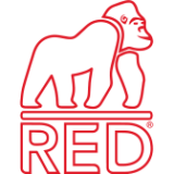 Red Gorilla Coupon Codes & Deals