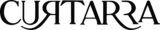 Curtarra Coupon Codes & Deals